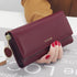 Chic Charm Women&