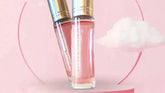 Chic Charm Pheromone Perfume For Women