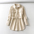 Chic Charm Women&