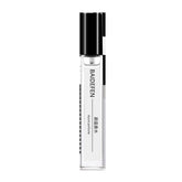 Chic Charm 10ml Unisex Long-Lasting Perfume Sample