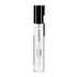 Chic Charm 10ml Unisex Long-Lasting Perfume Sample