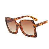 Chic Charm Athina Sunglasses