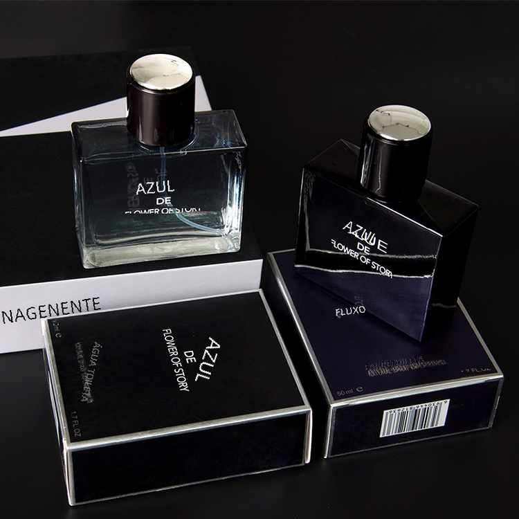 Chic Charm Men&