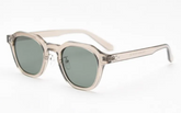 chic charm Polarized Sunglasses