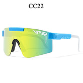 Chic Charm Fashion Sunglasses Shades