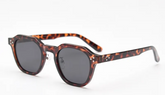 chic charm Polarized Sunglasses