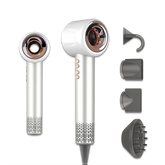 Chic Charm Radian VORTEX Pro Hair Dryer