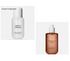 Chic Charm Long-Lasting Vanilla Fragrance Spray
