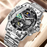 Chic Charm Men&