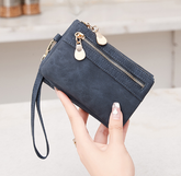 Chic Charm Women&