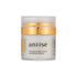 Chic Charm Restorative Anti-Wrinkle Moisturizing Face Cream