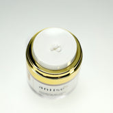 Chic Charm Restorative Anti-Wrinkle Moisturizing Face Cream