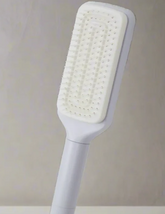 Chic Charm 4 In 1 Self Cleaning Brush for Pets