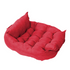 Chic Charm Folding Nest Sofa Bed Comfortable Lounger