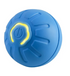 Chic Charm Pet Play Ball Interactive Dog Toy