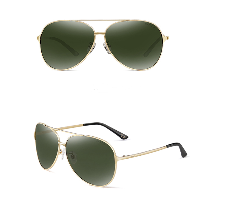 chic charm mens-polarized-sunglasses-for-driving-parsons-style