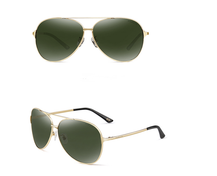chic charm mens-polarized-sunglasses-for-driving-parsons-style