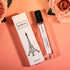 Chic Charm 10ml Unisex Long-Lasting Perfume Sample
