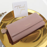 Chic Charm Women&