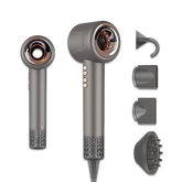 Chic Charm Radian VORTEX Pro Hair Dryer