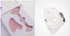Chic Charm Skin Rejuvenation Facial Beauty Device