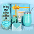 Chic Charm Women&