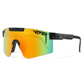 Chic Charm Fashion Sunglasses Shades