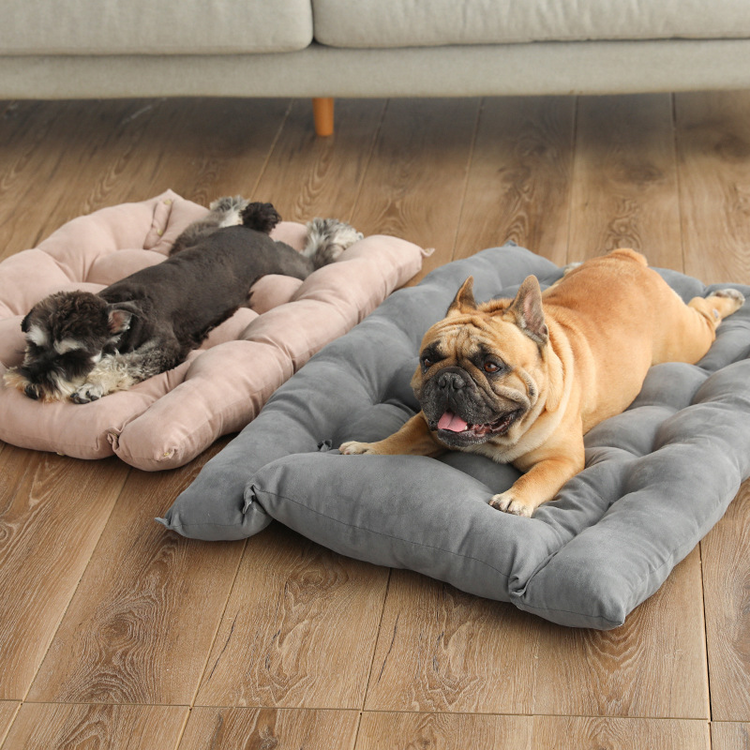 Chic Charm Folding Nest Sofa Bed Comfortable Lounger