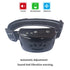 Chic Charm Ultrasonic Anti-Bark Dog Training Collar