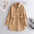 Chic Charm Women&