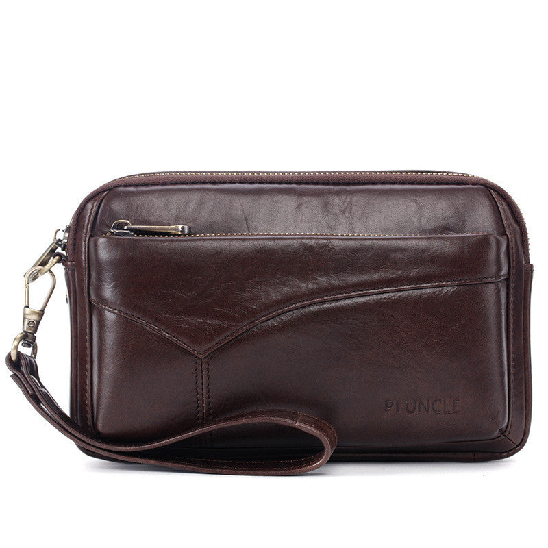 Chic Charm Men&