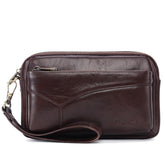 Chic Charm Men&