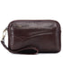 Chic Charm Men&