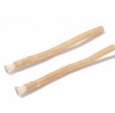 Chic Charm Natural Miswak Tooth Cleaning Stick