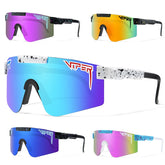 Chic Charm Fashion Sunglasses Shades