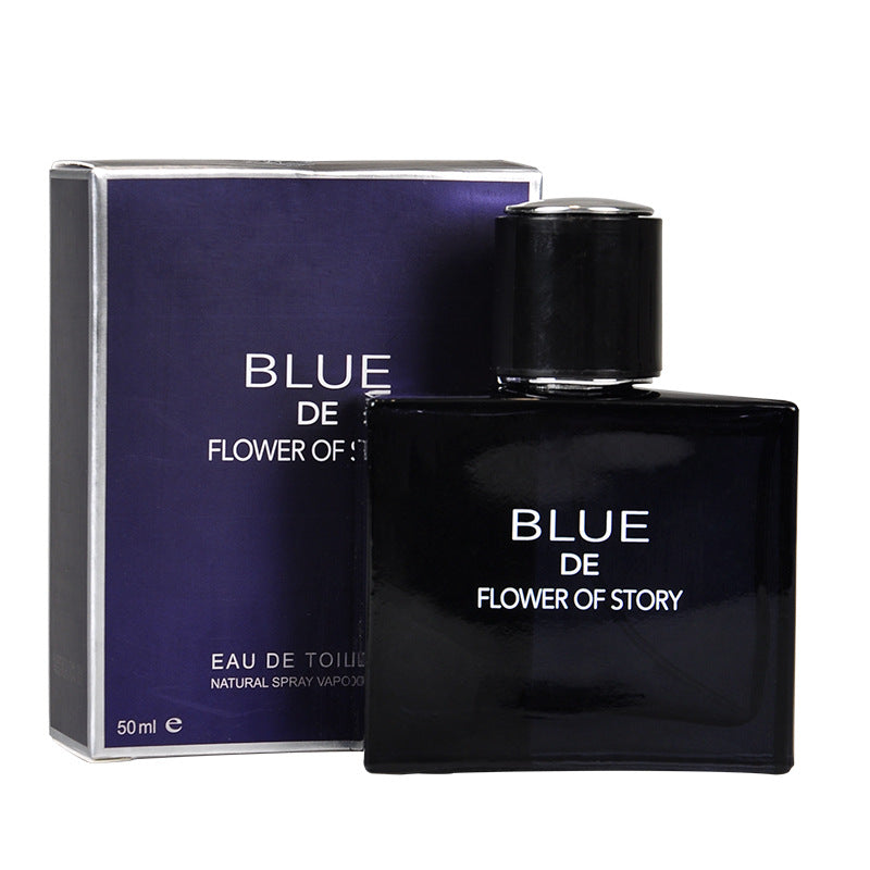 Chic Charm Men&