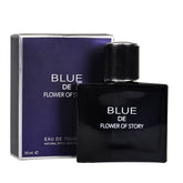 Chic Charm Men&