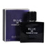 Chic Charm Men&