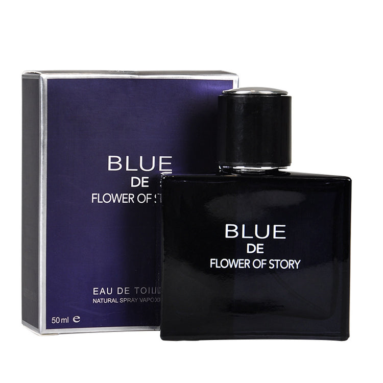 Chic Charm Men&