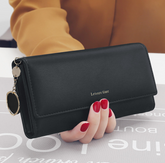 Chic Charm Women&