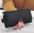 Chic Charm Women&