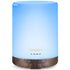 Chic Charm URPOWER 300ml Aroma Essential Oil Diffuser
