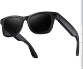 Chic Charm AI Camera Smart Glasses with Smart Features