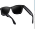 Chic Charm AI Camera Smart Glasses with Smart Features