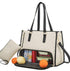 Chic Charm Women&
