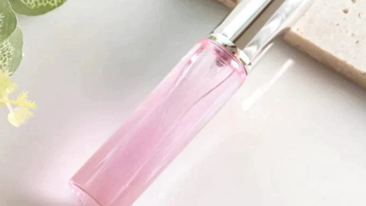 Chic Charm Pheromone Perfume For Women