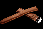 Chic Charm Korean Style Waterproof Couple Quartz Watch