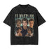Chic Charm Men&