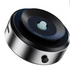 Chic Charm Double-Sided Magnetic Car Phone Holder Mount