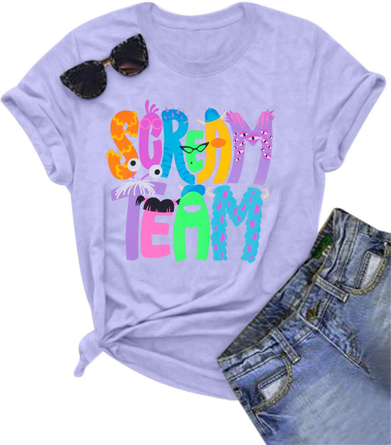 Chic Charm Women&